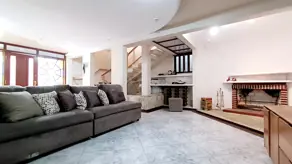 Casa Condomínio Iucas, Teresópolis - RJ — foto 1