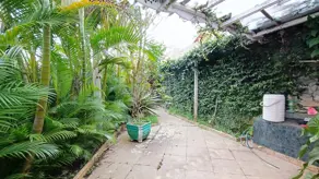 Imagem 6 - Casa Condomínio em Iucas, Teresópolis - RJ