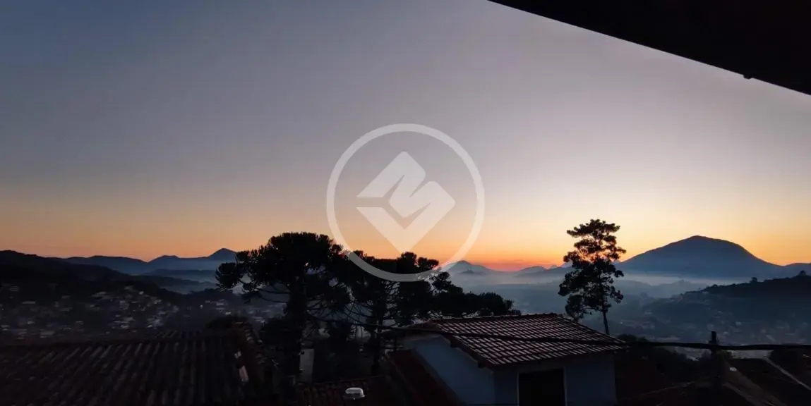 Image 31 - Casa Condomínio em Iucas, Teresópolis - RJ