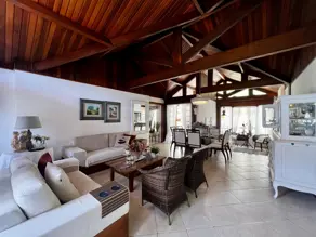 Imagem 3 - Casa Condomínio em Carlos Guinle, Teresópolis - RJ
