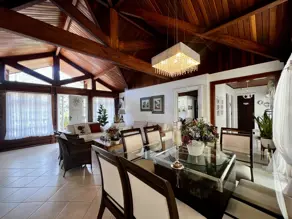 Imagem 6 - Casa Condomínio em Carlos Guinle, Teresópolis - RJ