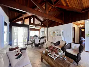 Imagem 5 - Casa Condomínio em Carlos Guinle, Teresópolis - RJ