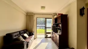 Apartamento Ermitage, Teresópolis - RJ — foto 2