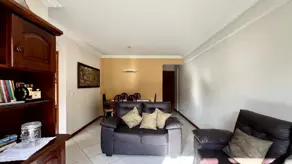 Imagem 3 - Apartamento em Ermitage, Teresópolis - RJ