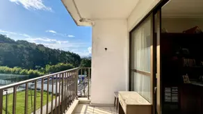 Imagem 4 - Apartamento em Ermitage, Teresópolis - RJ