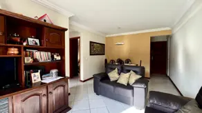 Imagem 6 - Apartamento em Ermitage, Teresópolis - RJ