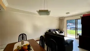 Imagem 2 - Apartamento em Ermitage, Teresópolis - RJ