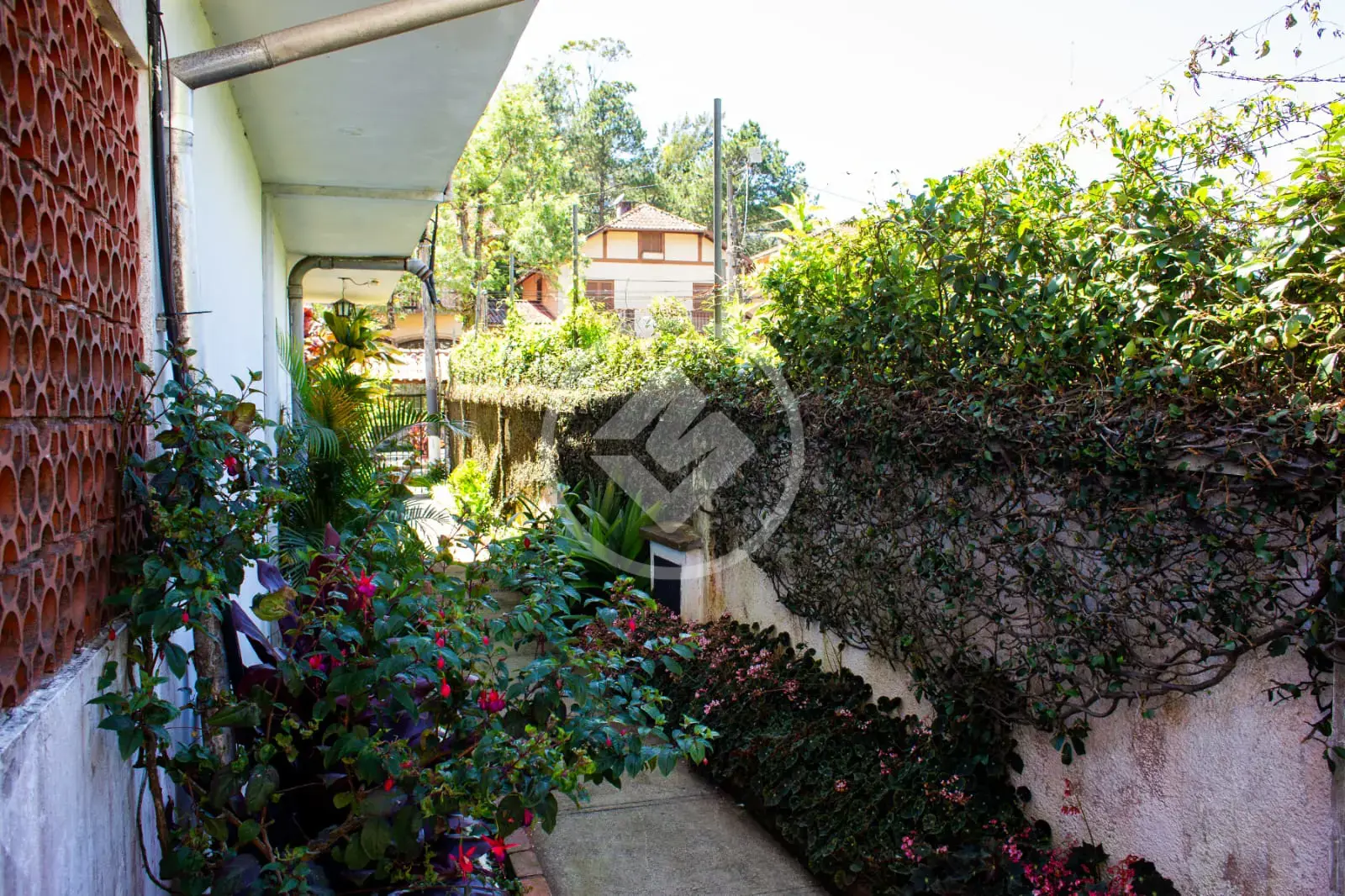 Image 27 - Casa Condomínio em Alto, Teresópolis - RJ