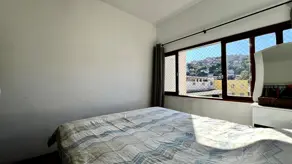 Imagem 4 - Apartamento em Várzea, Teresópolis - RJ