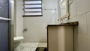 Imagem 6 - Apartamento em Várzea, Teresópolis - RJ