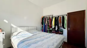 Imagem 5 - Apartamento em Várzea, Teresópolis - RJ