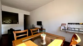 Imagem 2 - Apartamento em Várzea, Teresópolis - RJ