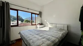 Imagem 3 - Apartamento em Várzea, Teresópolis - RJ