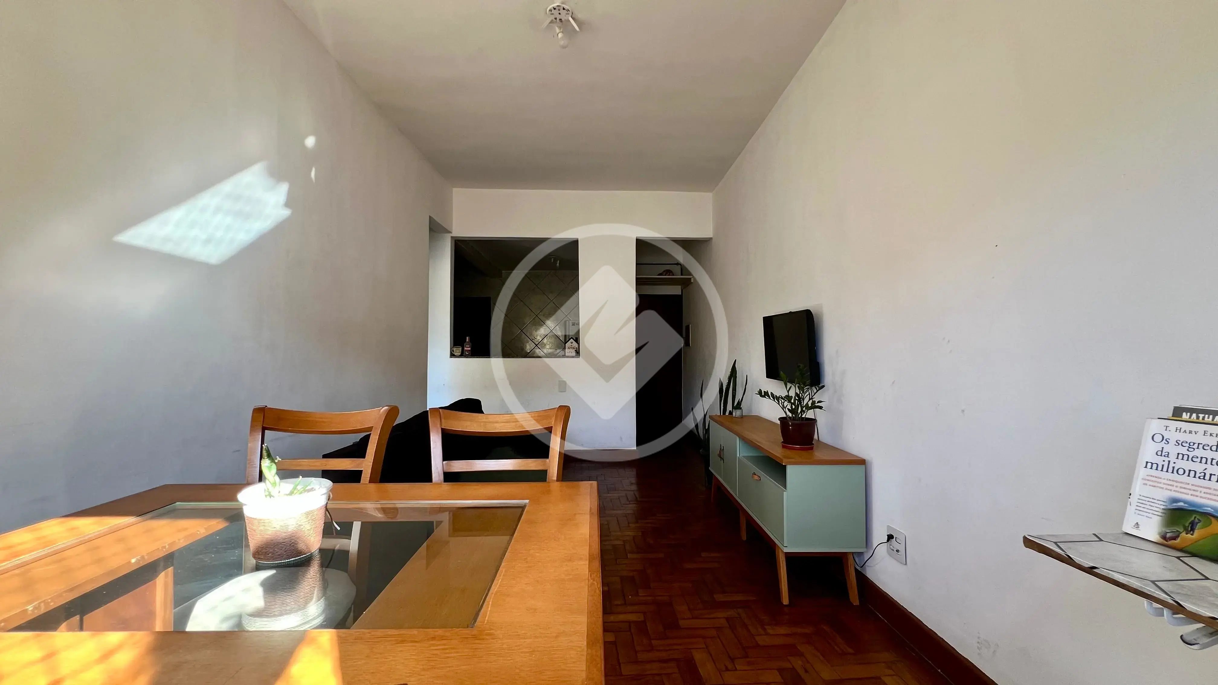 Image 2 - Apartamento em Várzea, Teresópolis - RJ