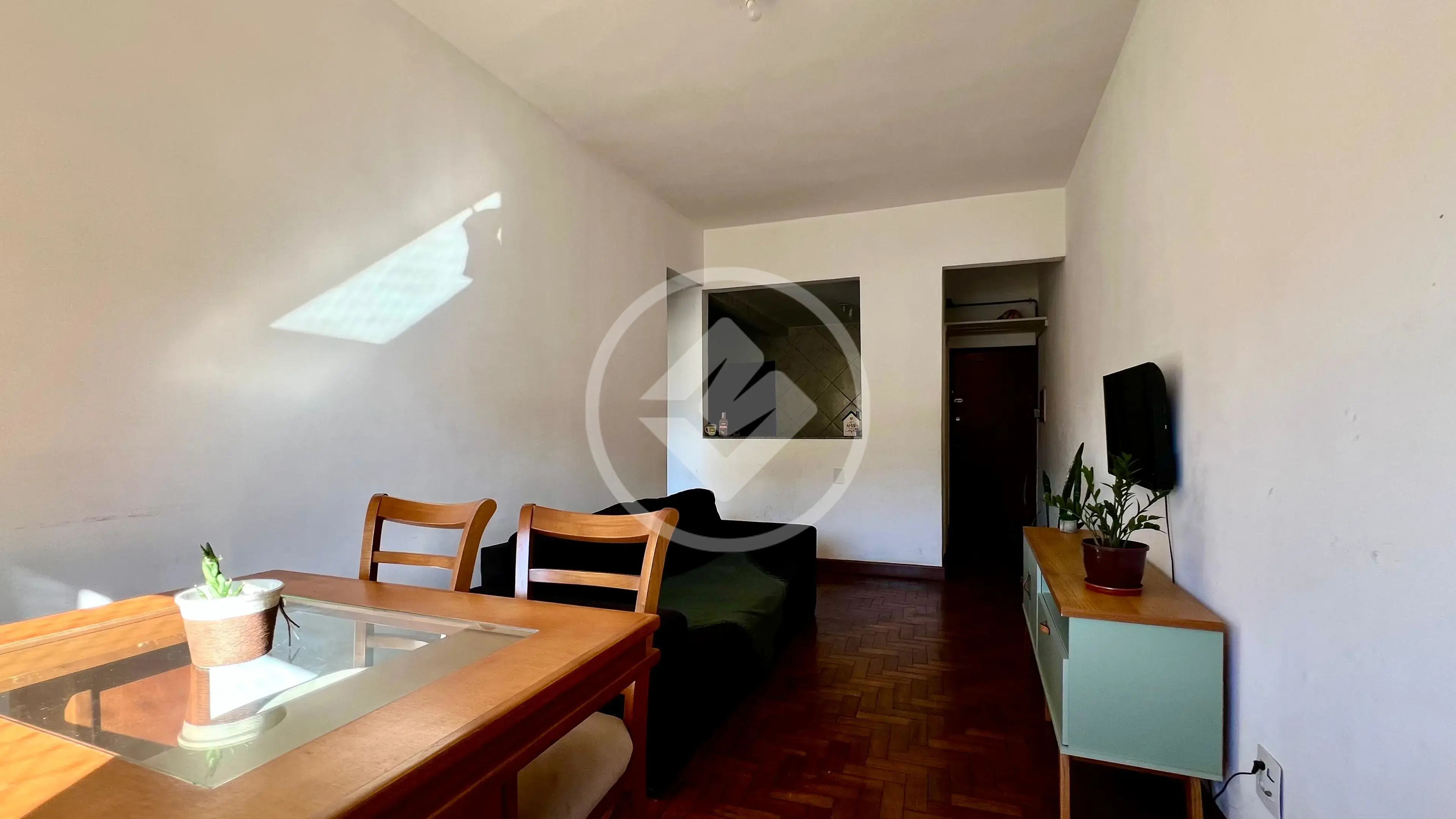 Imagem 1 - Apartamento em Várzea, Teresópolis - RJ
