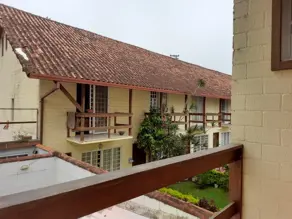 Imagem 2 - Casa Condomínio em Cascata Guarani, Teresópolis - RJ