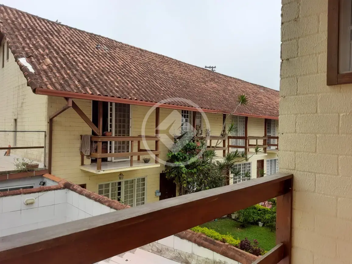 Imagem 2 - Casa Condomínio em Cascata Guarani, Teresópolis - RJ