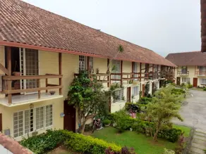 Casa Condomínio Cascata Guarani, Teresópolis - RJ — foto 2
