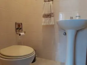 Imagem 6 - Casa Condomínio em Cascata Guarani, Teresópolis - RJ