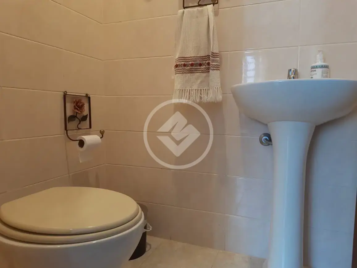 Imagem 6 - Casa Condomínio em Cascata Guarani, Teresópolis - RJ