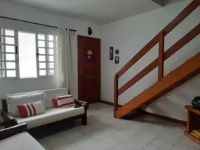 Imagem 4 - Casa Condomínio em Cascata Guarani, Teresópolis - RJ