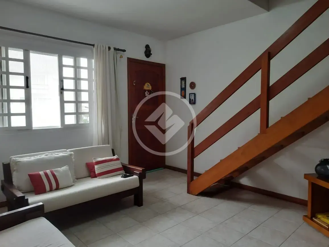 Imagem 4 - Casa Condomínio em Cascata Guarani, Teresópolis - RJ