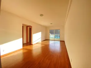 Imagem 4 - Apartamento em Ermitage, Teresópolis - RJ