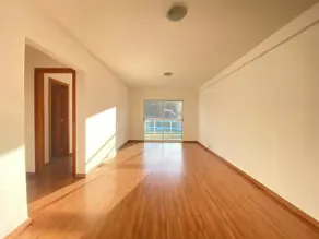 Imagem 5 - Apartamento em Ermitage, Teresópolis - RJ