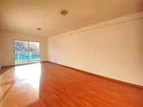 Imagem 6 - Apartamento em Ermitage, Teresópolis - RJ