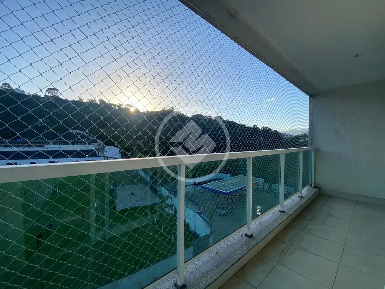Image 2 - Apartamento em Ermitage, Teresópolis - RJ