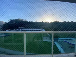 Imagem 3 - Apartamento em Ermitage, Teresópolis - RJ