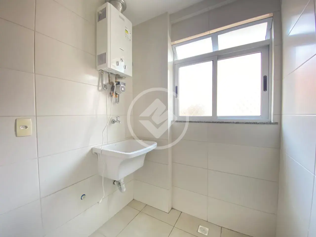 Image 24 - Apartamento em Ermitage, Teresópolis - RJ