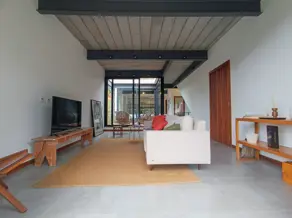 Casa Condomínio Vargem Grande, Teresópolis - RJ — foto 2