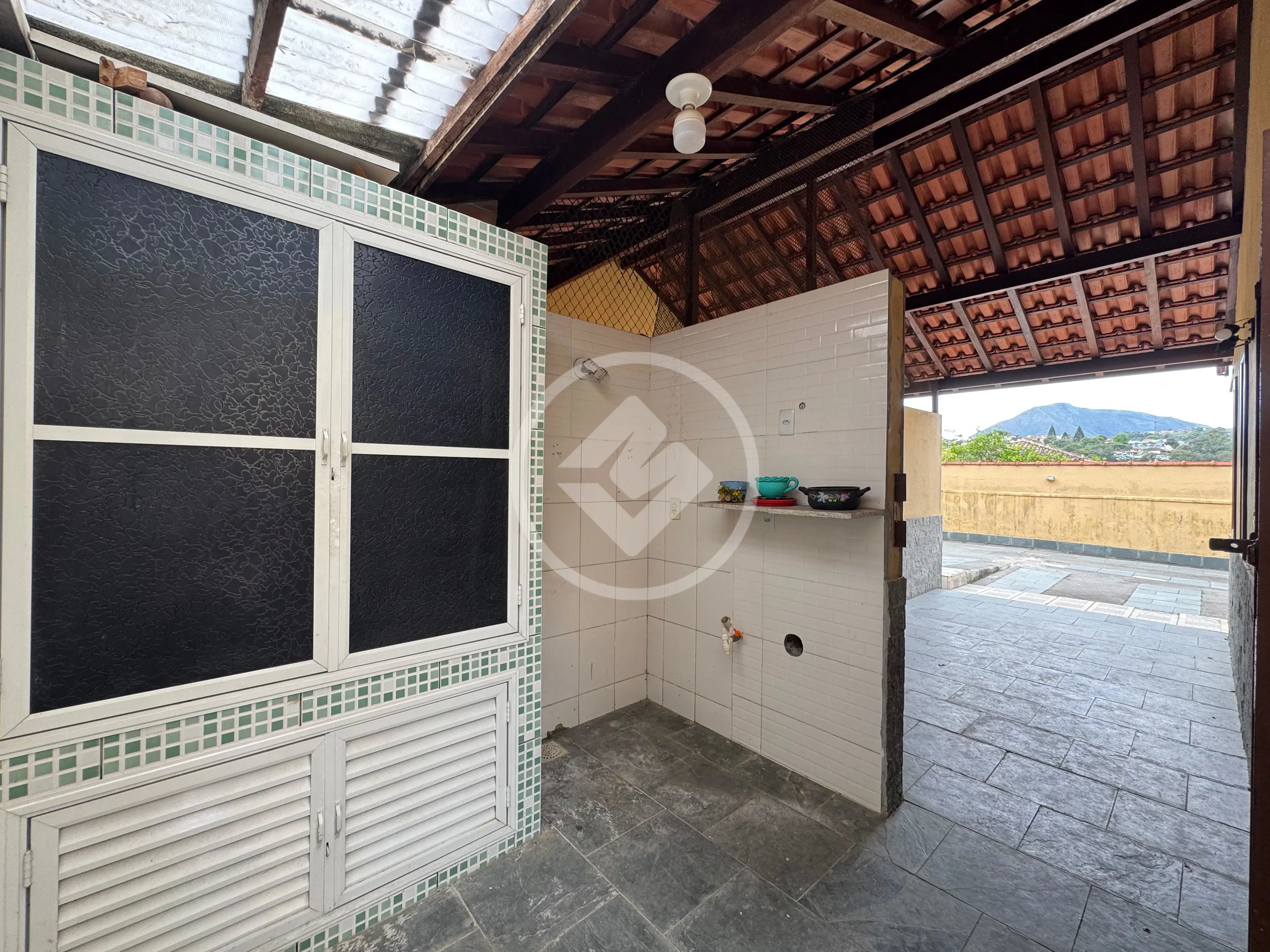Image 33 - Casa Condomínio em Vale do Paraíso, Teresópolis - RJ