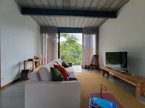 Imagem 2 - Casa Condomínio em Vargem Grande, Teresópolis - RJ