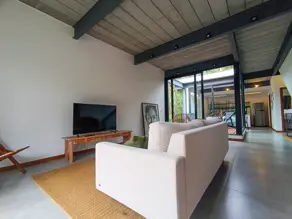 Imagem 3 - Casa Condomínio em Vargem Grande, Teresópolis - RJ
