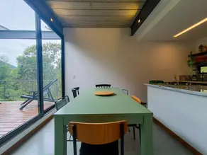 Imagem 4 - Casa Condomínio em Vargem Grande, Teresópolis - RJ