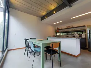 Imagem 5 - Casa Condomínio em Vargem Grande, Teresópolis - RJ