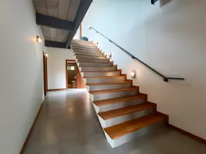 Imagem 6 - Casa Condomínio em Vargem Grande, Teresópolis - RJ