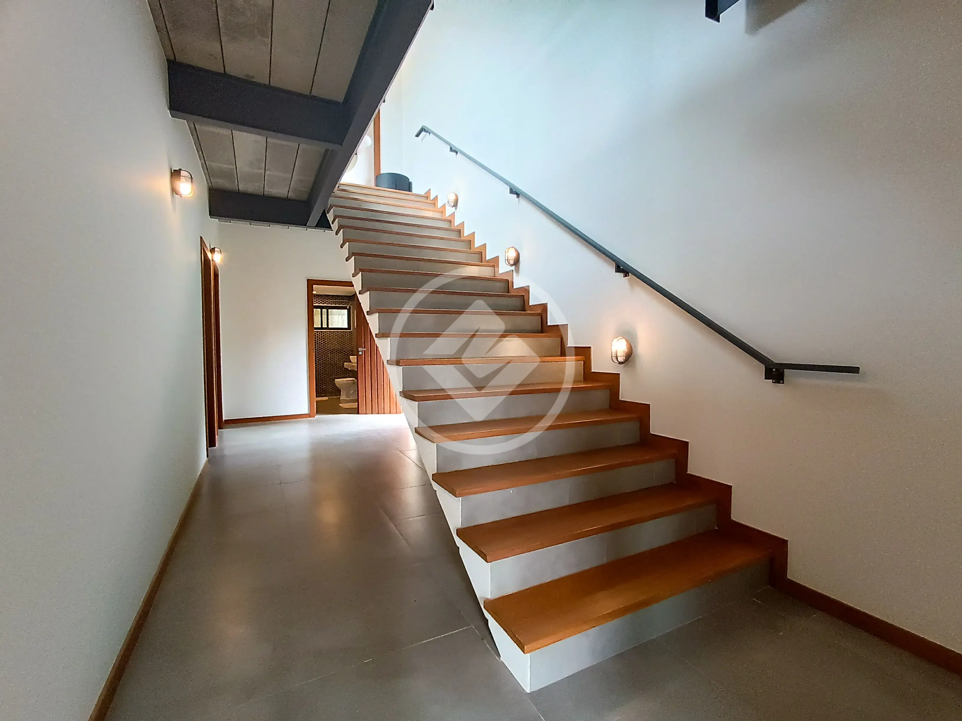 Imagem 6 - Casa Condomínio em Vargem Grande, Teresópolis - RJ