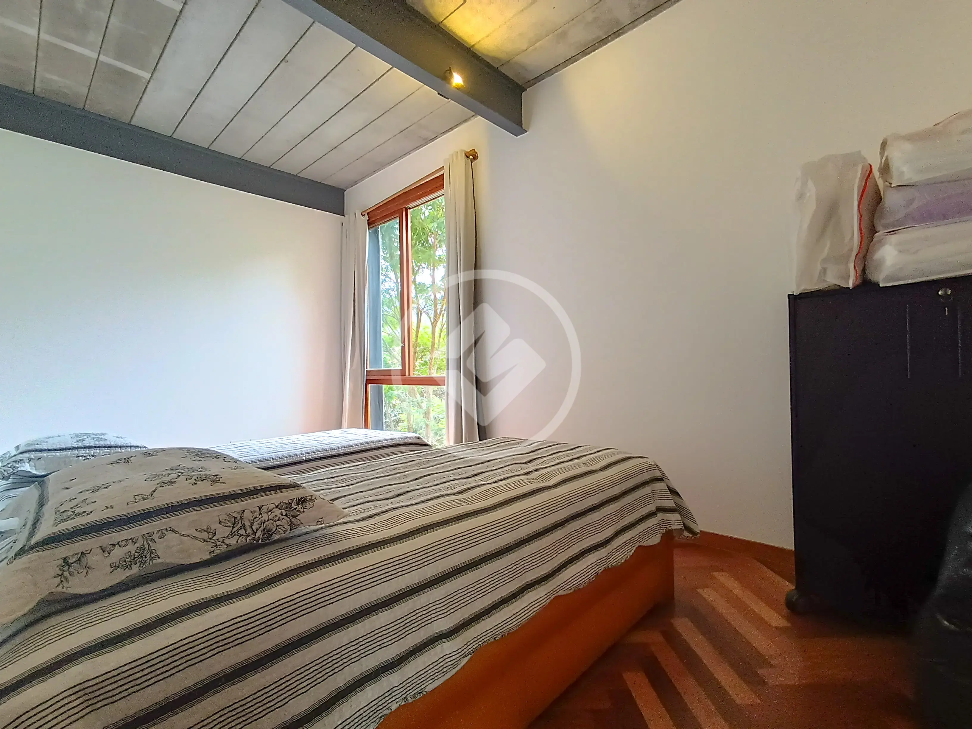 Image 16 - Casa Condomínio em Vargem Grande, Teresópolis - RJ