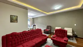 Apartamento Alto, Teresópolis - RJ — foto 2