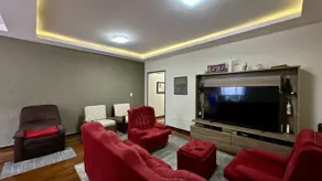 Imagem 3 - Apartamento em Alto, Teresópolis - RJ
