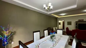 Imagem 4 - Apartamento em Alto, Teresópolis - RJ