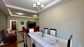 Imagem 5 - Apartamento em Alto, Teresópolis - RJ