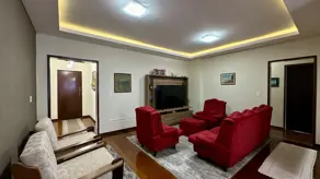 Imagem 2 - Apartamento em Alto, Teresópolis - RJ