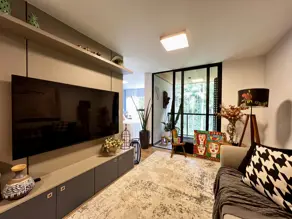 Imagem 6 - Apartamento em Alto, Teresópolis - RJ