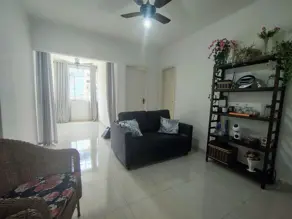 Imagem 4 - Apartamento em Várzea, Teresópolis - RJ