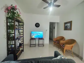 Apartamento Várzea, Teresópolis - RJ — foto 1