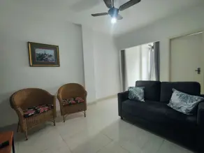 Imagem 3 - Apartamento em Várzea, Teresópolis - RJ